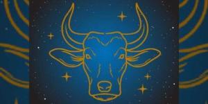 برج الثور.. توقعات الأبراج وحظك اليوم الأربعاء 3 ديسمبر 2025 - وضوح نيوز