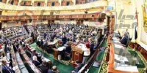 عربية النواب: مصر أسقطت الأكاذيب الإسرائيلية حول معبر رفح وحمت المنطقة من مخطط تهجير جديد - وضوح نيوز