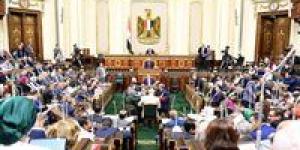 وفقا للقانون.. 3 حالات لانتفاء المسؤولية الطبية - وضوح نيوز