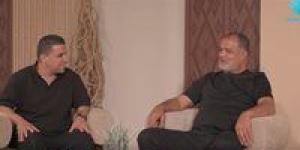 خالد بدرة نجم تونس السابق: المغرب مرشح أول لأمم إفريقيا.. وأدعو لدعم حسام حسن - وضوح نيوز