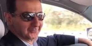 عاصفة التسريبات… كيف تهزّ صورة الأسد فى الإعلام؟ - وضوح نيوز