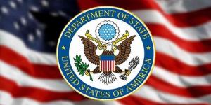 الخارجية الأمريكية: فرض عقوبات تستهدف الدعم السريع في السودان - وضوح نيوز