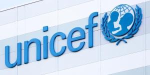 اليونيسف تحذر من ارتفاع مستويات سوء التغذية لدى الأطفال والحوامل في غزة - وضوح نيوز