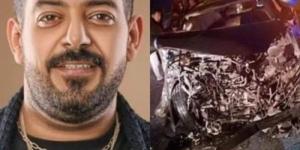 إحالة سائق سيارة إسماعيل الليثي إلى محكمة الجنايات - وضوح نيوز