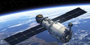 الصين تُطلق قمرًا صناعيًا جديدًا لاختبارات تكنولوجيا الاتصالات - وضوح نيوز