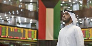 تباين مؤشرات بورصة الكويت في مستهل تعاملات الأربعاء - وضوح نيوز