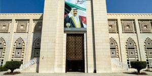 الكويت في اليوم العالمي لحقوق الإنسان.. تاريخ من الالتزام الحقوقي بالقيم الضامنة للحريات - وضوح نيوز