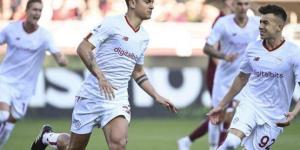 بث مباشر.. شاهد مباراة تورينو وكريمونيزي في الدوري الإيطالي - وضوح نيوز