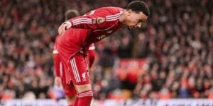 إيكيتيكي يقود ليفربول لتحقيق انتصارًا ثمينًا على برايتون في الدوري الإنجليزي «فيديو» - وضوح نيوز