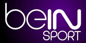 تردد قناة beIN Sports HD 2 الناقلة لمباراة بيراميدز وفلامنجو اليوم في كأس إنتركونتيننتال - وضوح نيوز