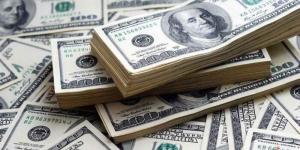 سعر الدولار الآن داخل البنوك اليوم السبت 13 ديسمبر 2025.. آخر تحديث - وضوح نيوز