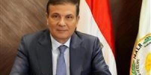 بزيادة 750 ألف طن.. الصادرات الزراعية المصرية تحقق 8.8 مليون طن حتى الآن - وضوح نيوز