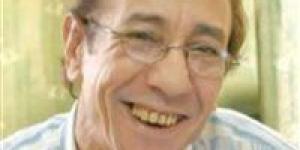 رحيل مؤثر لـ محمد هاشم.. تعرف على سبب الوفاة وتفاصيل العزاء - وضوح نيوز