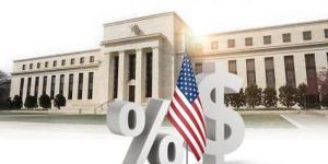 وول ستريت جورنال: ترامب يحدد مرشحين اثنين لقيادة الاحتياطي الفيدرالي - وضوح نيوز