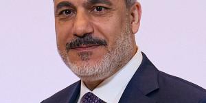 وزير الخارجية التركي: فلسطين بوصلتنا دائما والهدف الأساسي للعالم الإسلامي - وضوح نيوز