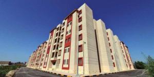 لمحدوي ومتوسطي الدخل.. طريقة الاستعلام عن نتيجة سكن لكل المصريين 7 رسميًا - وضوح نيوز