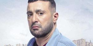 أحمد السقا يشعل السوشيال ميديا بـ«رقصة» في حفل زفاف ابنة محمد هنيدي - وضوح نيوز