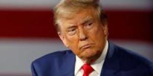 أحداث تدمر.. الطيران الأمريكي يرد على هجوم داعش في سوريا - وضوح نيوز