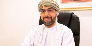 السفير العماني يشيد بدور الكويت في إدراج "الديوانية" ضمن قائمة "اليونسكو" للتراث الثقافي غير المادي للإنسانية - وضوح نيوز