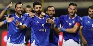 بث مباشر.. شاهد مباراة السلط وسما السرحان في درع الاتحاد الأردني - وضوح نيوز