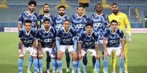 موعد مباراة بيراميدز وفلامنجو في كأس إنتركونتننتال والقنوات الناقلة والتشكيل المتوقع - وضوح نيوز