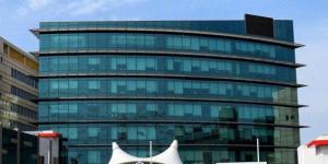 الكويت.. "الإطفاء" السيطرة على حريق اندلع في شركة لمعالجة النفايات في أمغرة - وضوح نيوز