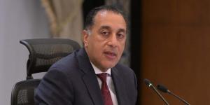 أهالى قرية طحانوب يستقبلون رئيس الوزراء بالزغاريد خلال جولته بمشروعات حياة كريمة - وضوح نيوز