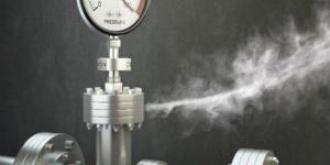 محافظة الإسكندرية توضح سبب انبعاث متوقع لرائحة غاز غدا في منطقة ببرج العرب - وضوح نيوز