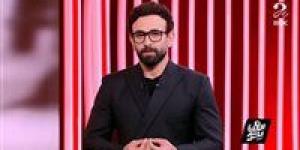 إبراهيم فايق يكشف كواليس لقاء شيكابالا بمحمد أبو تريكة في قطر - وضوح نيوز