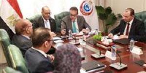 الحكومة: لا مساس بحقوق المواطنين محدودي من الخدمات الطبية - وضوح نيوز