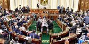 نواب: مركز التجارة الأفريقي بالعاصمة الإدارية خطوة استراتيجية لتعزيز التكامل القاري ودعم الصناعة المصرية - وضوح نيوز