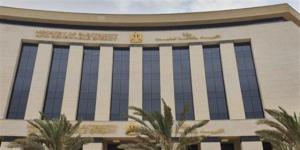 متحدث الكهرباء: لا زيادة في الشرائح وشحن العدادات مستقر - وضوح نيوز