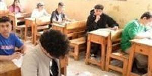 مواعيد امتحانات نصف العام 2026 لجميع الصفوف وموعد إجازة نصف العام رسميًا - وضوح نيوز