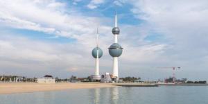 طقس الكويت المتوقع اليوم الثلاثاء.. معتدل خلال النهار بارد وغائم ليلاً - وضوح نيوز