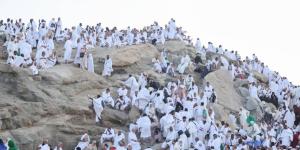 خطوات التقديم لإشراف حج الجمعيات الأهلية لموسم 2026.. الشروط والضوابط - وضوح نيوز