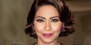 « شيرين عبد الوهاب» تكشف حقيقة تدهور حالتها الصحية - وضوح نيوز