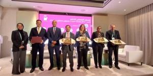 الإسكان الاجتماعى:نستهدف بناء أكثر من 68 ألف وحدة سكنية خضراء صديقة للبيئة - وضوح نيوز