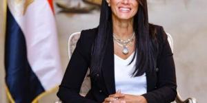 المشاط: التمويلات التنموية الميسرة من شركاء التنمية متاحة بشكل أكبر للقطاع الخاص - وضوح نيوز