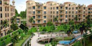 السوق العقاري المصري بين التحديات والتصحيح الطبيعي: ارتفاع الأسعار وتأخير التسليم يغيران اتجاه الطلب - وضوح نيوز