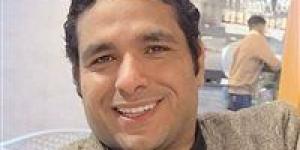 محمود فايد مدير تحرير تحيا مصر: لا صحة لإحالة دعوى بطلان انتخابات النواب إلى المحكمة الدستورية - وضوح نيوز