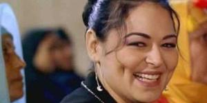 وفاة الفنانة المصرية نيڤين مندور بعد مسيرة فنية قصيرة.. ماذا نعرف عنها؟ - وضوح نيوز