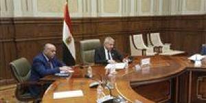 د. محسن البطران: ردود وزارة الأوقاف بشأن زيادة إيجار أراضي الوقف كلها كلام مرسل - وضوح نيوز