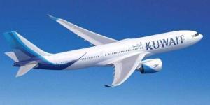 الخطوط الكويتية تعلن إمكانية تغيير مواعيد بعض الرحلات غدا وبعد غد - وضوح نيوز