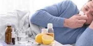 كيف تحمي نفسك من نزلات البرد خلال الشتاء؟ نصائح وزارة الصحة والسكان - وضوح نيوز