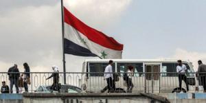 عين الصقر.. واشنطن تطلق عملية عسكرية ضد داعش في سوريا - وضوح نيوز