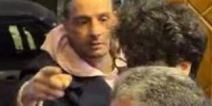 بعد عزاء والدة الفيشاوي.. الإعلامية فريدة الزمر لـ تحيا مصر: يجب أن تتوقف الانتهاكات الإخلاقية والمهنية في الجنازات والعزاء - وضوح نيوز