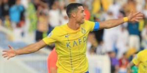 مجلة فوربس: رونالدو يتصدر قائمة الأعلى أجرا فى 2025 وميسي خامسا - وضوح نيوز