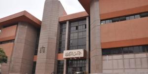 مجلس الدولة يمد فترة التقديم لوظيفة «مندوب مساعد» حتى 9 يناير 2026 - وضوح نيوز