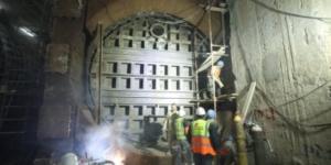 تعرف على أشهر الطرق المغلقة والبديل لها قبل الأحتفال برأس السنة - وضوح نيوز