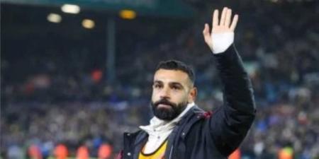 بعد كأس أمم إفريقيا… قرار مصيري لمحمد صلاح مع ليفربول - وضوح نيوز